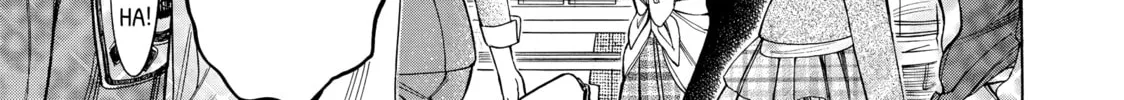 Read Those Snow White Notes chapter 70 image 33 on Lezhin