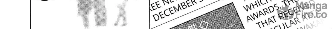 Read Those Snow White Notes chapter 70 image 35 on Lezhin