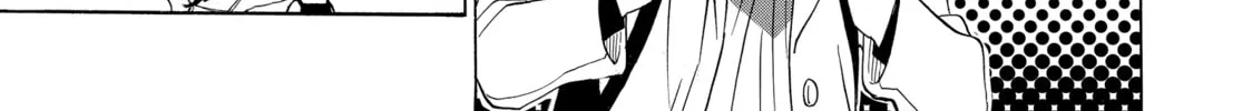 Read Those Snow White Notes chapter 70 image 37 on Lezhin