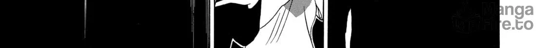 Read Those Snow White Notes chapter 70 image 41 on Lezhin
