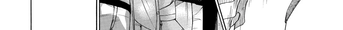 Read Those Snow White Notes chapter 70 image 43 on Lezhin