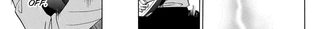 Read Those Snow White Notes chapter 70 image 45 on Lezhin