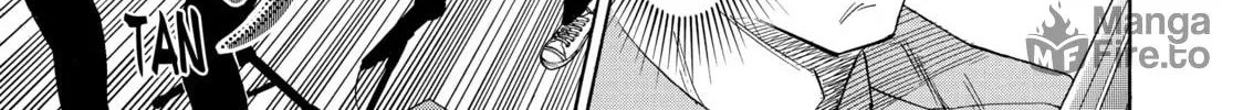 Read Those Snow White Notes chapter 70 image 53 on Lezhin