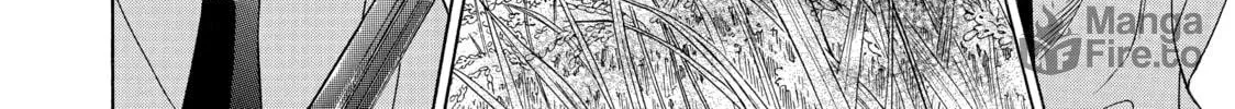 Read Those Snow White Notes chapter 70 image 59 on Lezhin