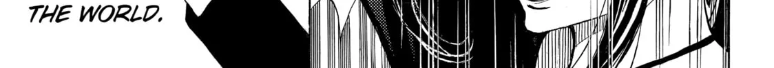 Read Those Snow White Notes chapter 70 image 61 on Lezhin