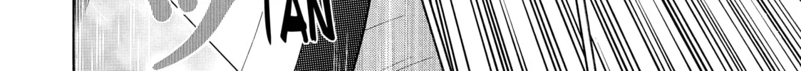 Read Those Snow White Notes chapter 70 image 63 on Lezhin