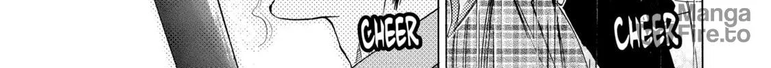 Read Those Snow White Notes chapter 70 image 69 on Lezhin
