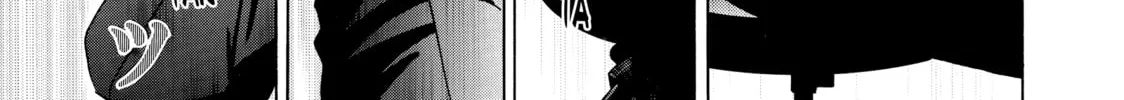 Read Those Snow White Notes chapter 70 image 73 on Lezhin