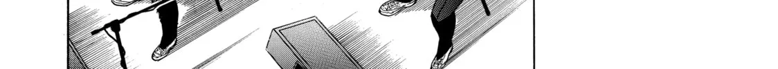 Read Those Snow White Notes chapter 70 image 75 on Lezhin