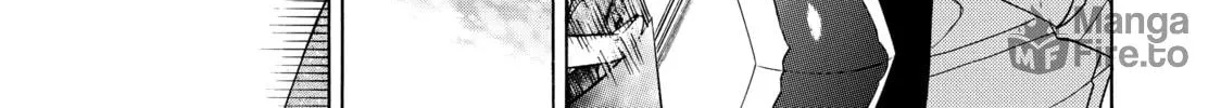 Read Those Snow White Notes chapter 70 image 77 on Lezhin