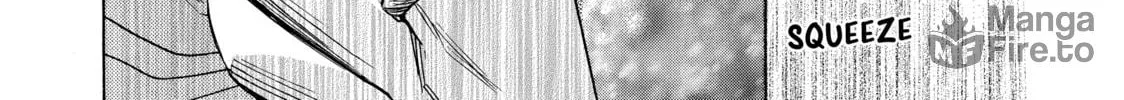 Read Those Snow White Notes chapter 70 image 79 on Lezhin