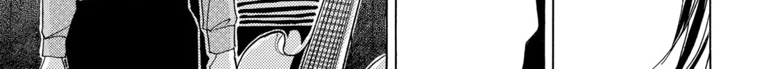 Read Those Snow White Notes chapter 70 image 85 on Lezhin