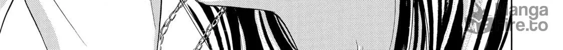 Read Those Snow White Notes chapter 70 image 89 on Lezhin
