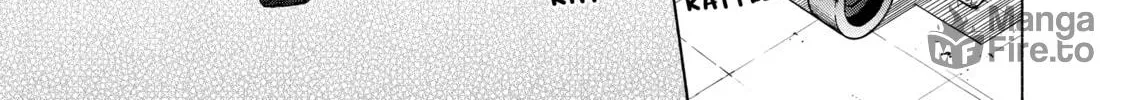 Read Those Snow White Notes chapter 70 image 9 on Lezhin