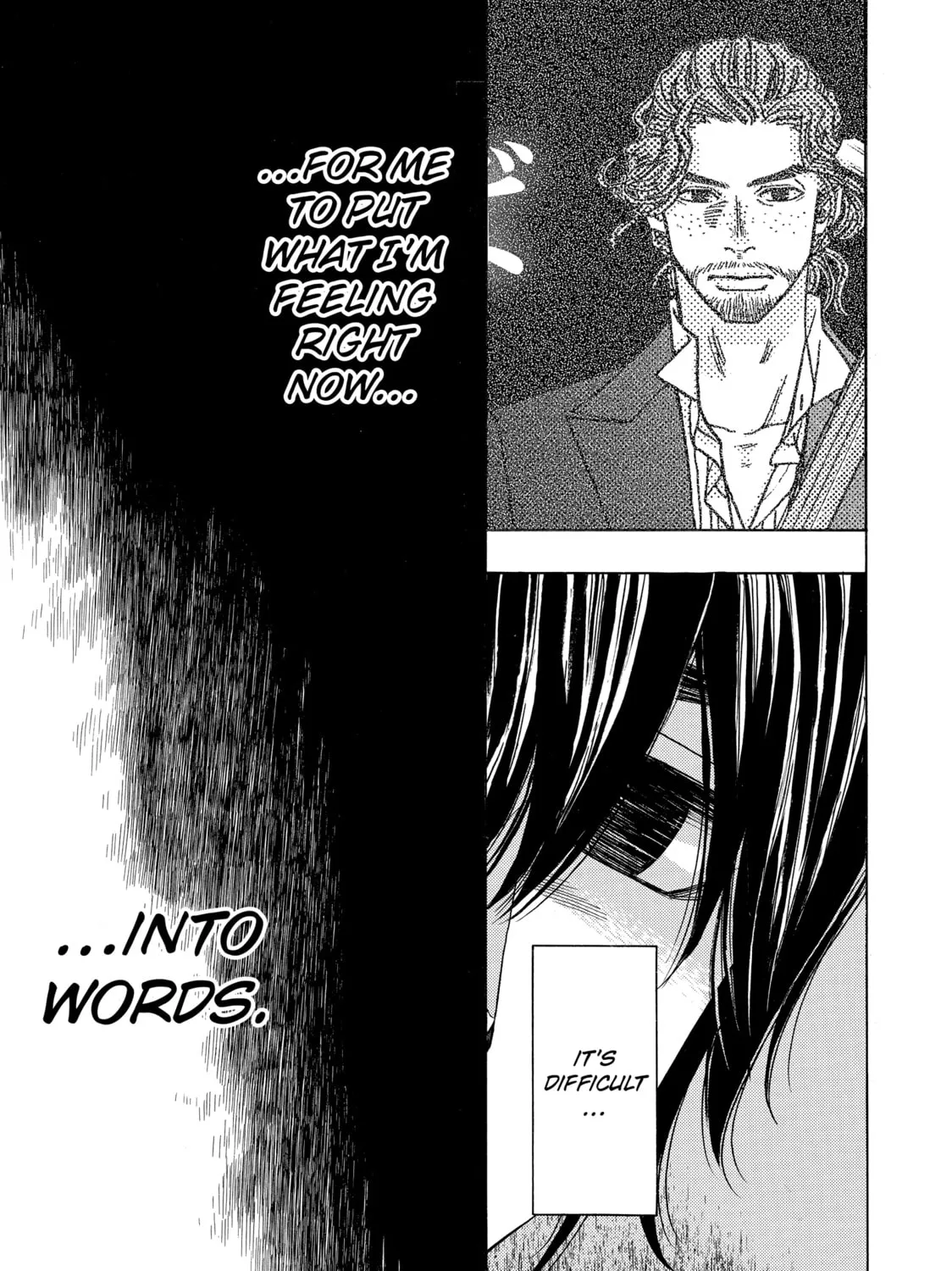Read Those Snow White Notes chapter 70 image 96 on Lezhin