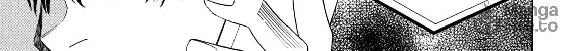 Read Those Snow White Notes chapter 71 image 29 on Lezhin