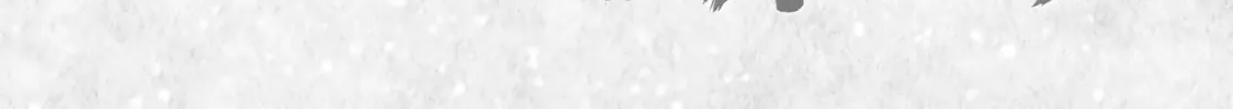Read Those Snow White Notes chapter 71 image 3 on Lezhin