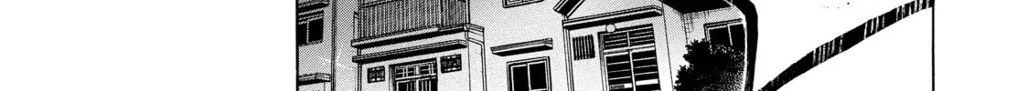 Read Those Snow White Notes chapter 71 image 33 on Lezhin