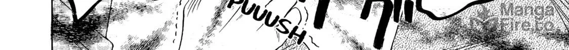 Read Those Snow White Notes chapter 71 image 35 on Lezhin