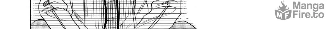 Read Those Snow White Notes chapter 71 image 47 on Lezhin