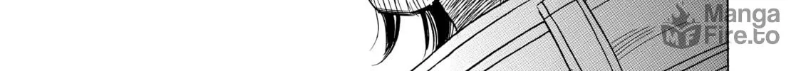 Read Those Snow White Notes chapter 71 image 53 on Lezhin