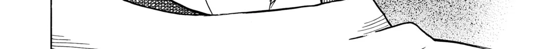 Read Those Snow White Notes chapter 71 image 67 on Lezhin