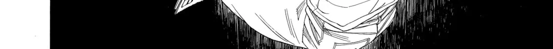 Read Those Snow White Notes chapter 71 image 7 on Lezhin