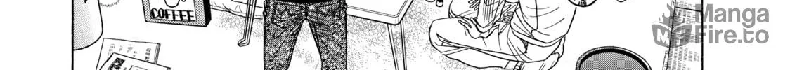 Read Those Snow White Notes chapter 71 image 71 on Lezhin