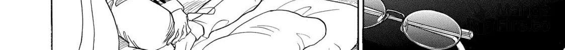 Read Those Snow White Notes chapter 71 image 83 on Lezhin