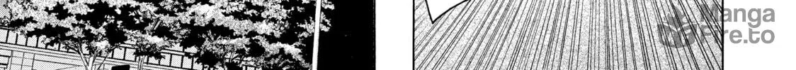 Read Those Snow White Notes chapter 71 image 89 on Lezhin
