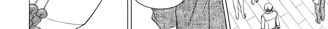 Read Those Snow White Notes chapter 71 image 91 on Lezhin