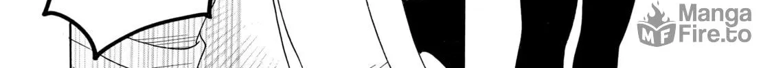 Read Those Snow White Notes chapter 71 image 95 on Lezhin