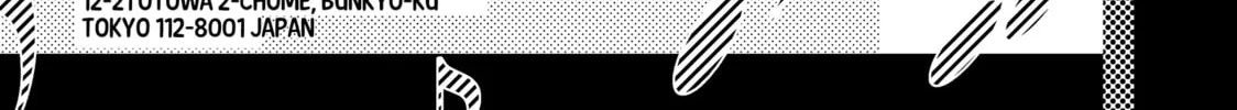 Read Those Snow White Notes chapter 71 image 97 on Lezhin