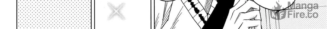 Read Those Snow White Notes chapter 74 image 19 on Lezhin