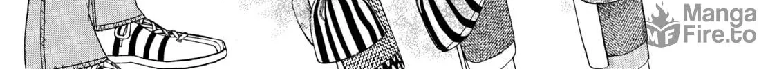 Read Those Snow White Notes chapter 74 image 23 on Lezhin