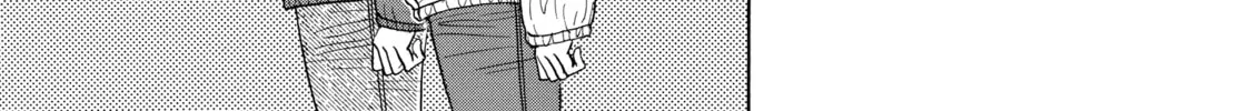 Read Those Snow White Notes chapter 74 image 25 on Lezhin