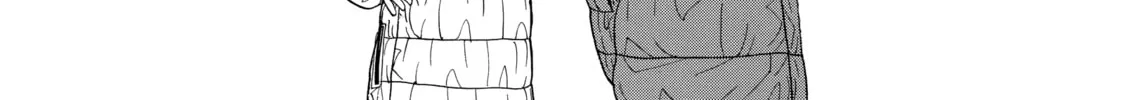 Read Those Snow White Notes chapter 74 image 27 on Lezhin
