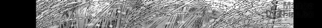 Read Those Snow White Notes chapter 74 image 29 on Lezhin