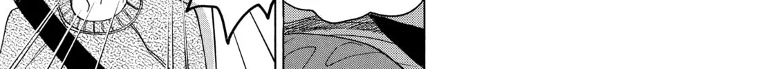 Read Those Snow White Notes chapter 74 image 33 on Lezhin