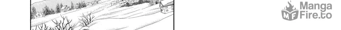 Read Those Snow White Notes chapter 74 image 35 on Lezhin