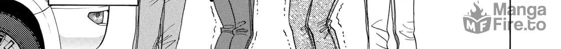 Read Those Snow White Notes chapter 74 image 41 on Lezhin