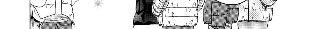 Read Those Snow White Notes chapter 74 image 43 on Lezhin