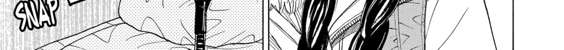 Read Those Snow White Notes chapter 74 image 45 on Lezhin