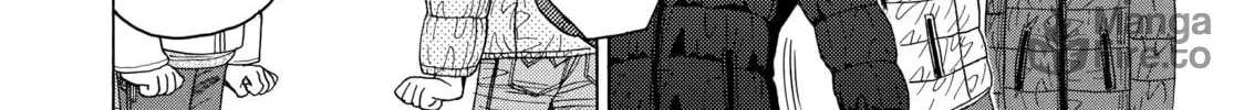 Read Those Snow White Notes chapter 74 image 47 on Lezhin