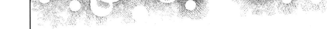 Read Those Snow White Notes chapter 74 image 55 on Lezhin