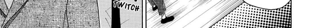 Read Those Snow White Notes chapter 74 image 57 on Lezhin
