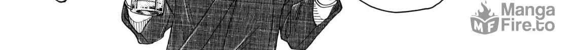 Read Those Snow White Notes chapter 74 image 59 on Lezhin
