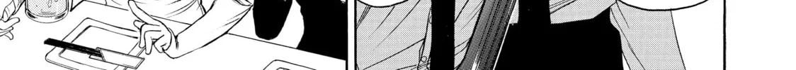 Read Those Snow White Notes chapter 74 image 61 on Lezhin