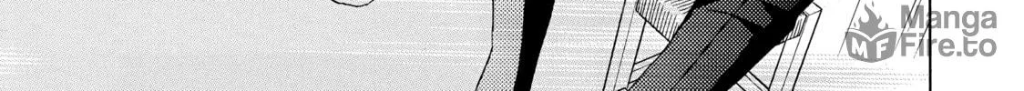 Read Those Snow White Notes chapter 74 image 65 on Lezhin