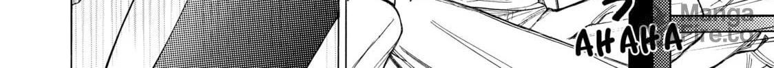 Read Those Snow White Notes chapter 74 image 71 on Lezhin